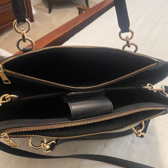 Coach Bag - Picture 6 of 8